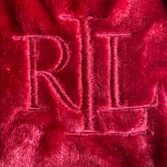 Lauren Ralph Lauren Bedding King Lauren Ralph Lauren Micromink